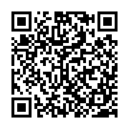 QR code for CZV744