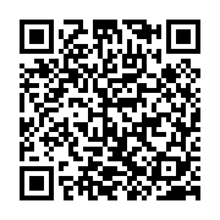 QR code for CZW069