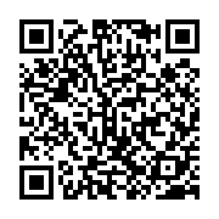 QR code for CZW508