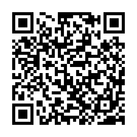 QR code for CZX217