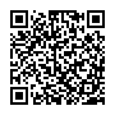 QR code for CZX340