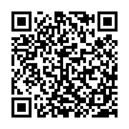 QR code for CZX407