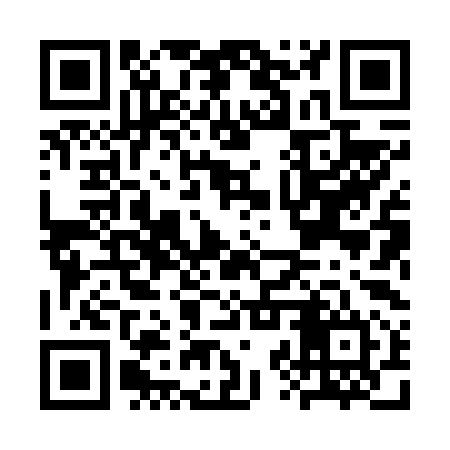 QR code for CZX694