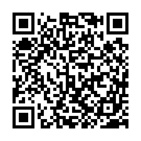 QR code for CZX757