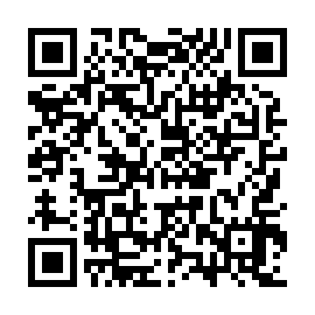 QR code for CZX817