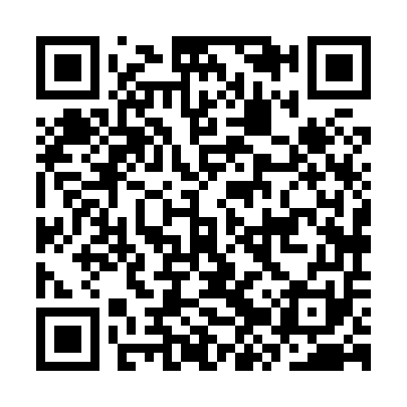 QR code for CZX851