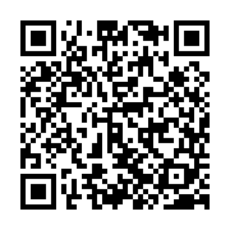 QR code for CZY149