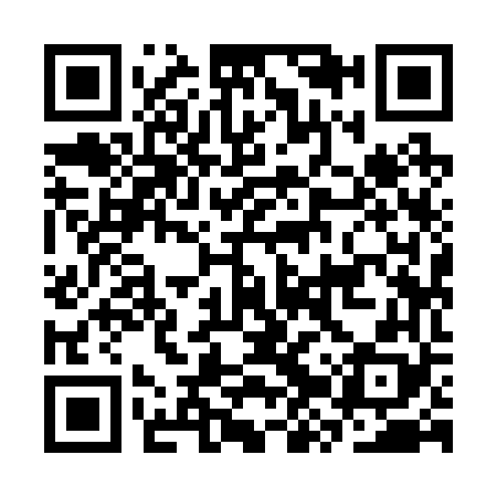 QR code for CZY268