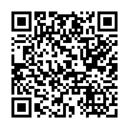 QR code for CZY366