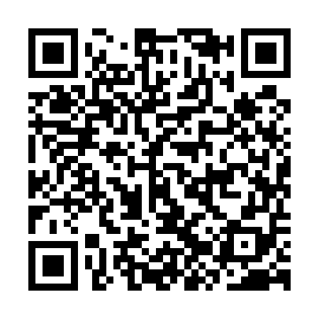 QR code for CZY558