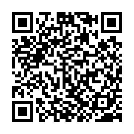 QR code for CZY701