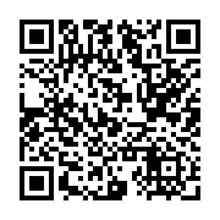 QR code for CZY919