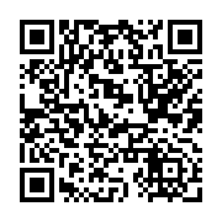 QR code for CZZ353