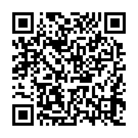 QR code for CZZ359