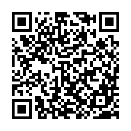 QR code for CZZ386