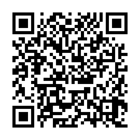 QR code for CZZ588