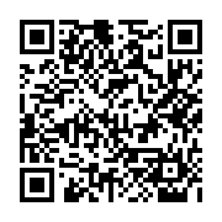 QR code for CZZ736