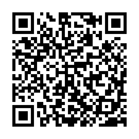 QR code for CZZ898
