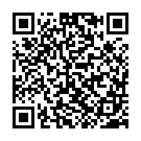 QR code for CZZ902