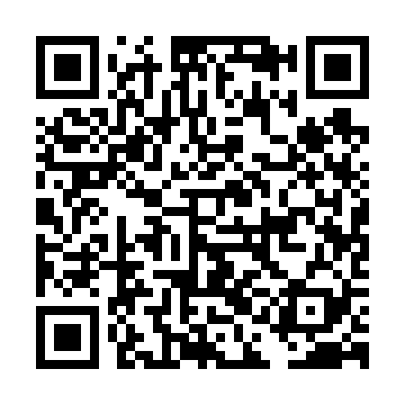 QR code for DAA629