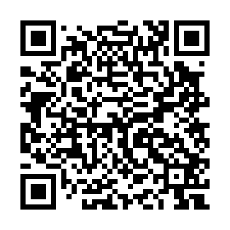 QR code for DAB002