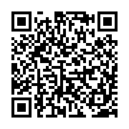 QR code for DAB294