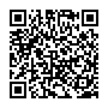 QR code for DAB371