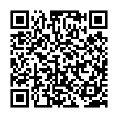 QR code for DAB610