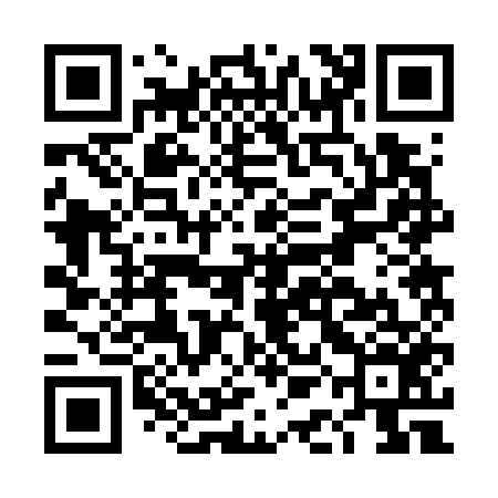 QR code for DAB756