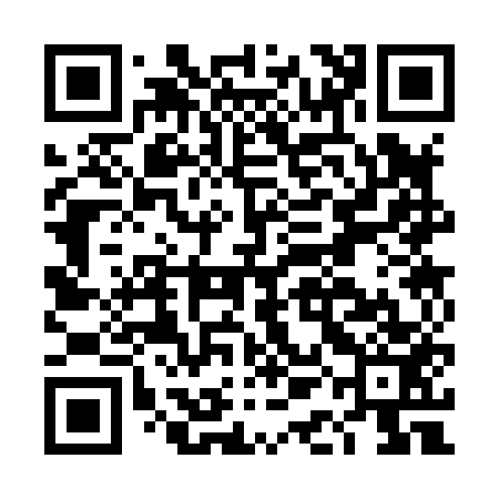 QR code for DAC853
