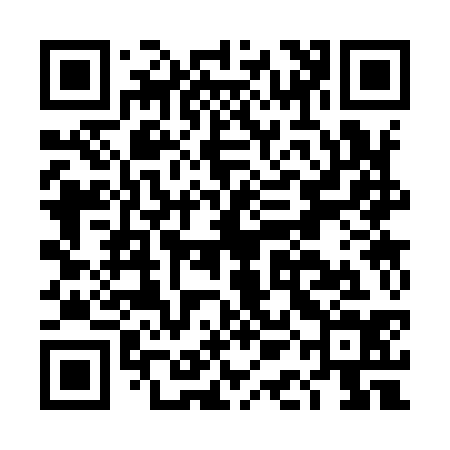 QR code for DAC934
