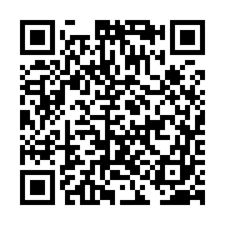 QR code for DAC963