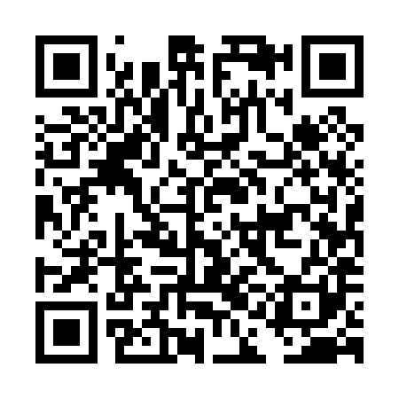 QR code for DAE081