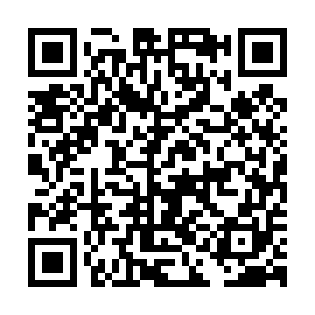 QR code for DAE450