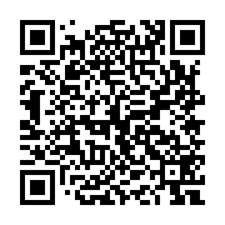 QR code for DAE959