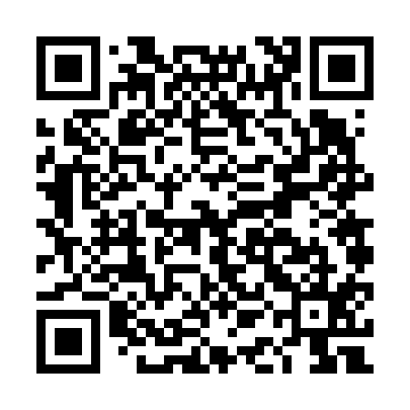 QR code for DAF615