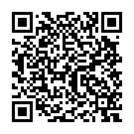 QR code for DAG016