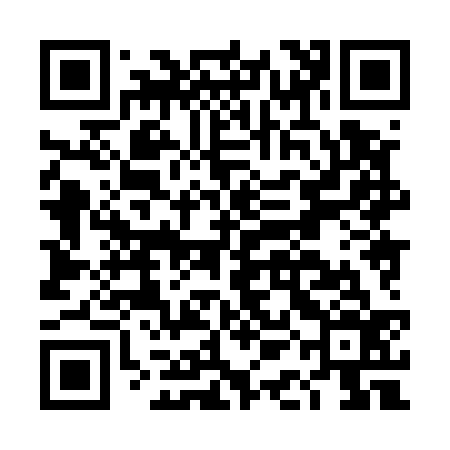 QR code for DAH536