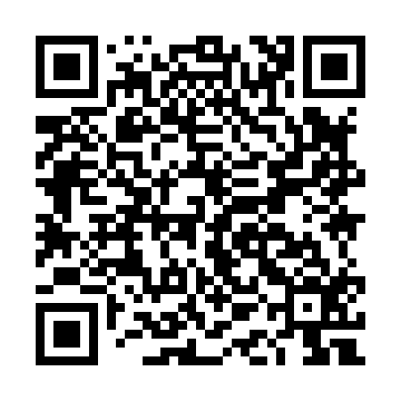 QR code for DAI816