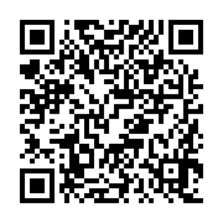 QR code for DAJ194