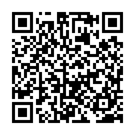 QR code for DAJ704