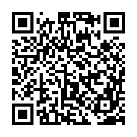 QR code for DAJ856