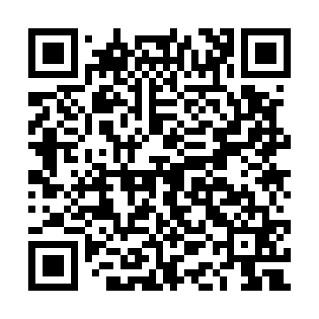QR code for DAK561