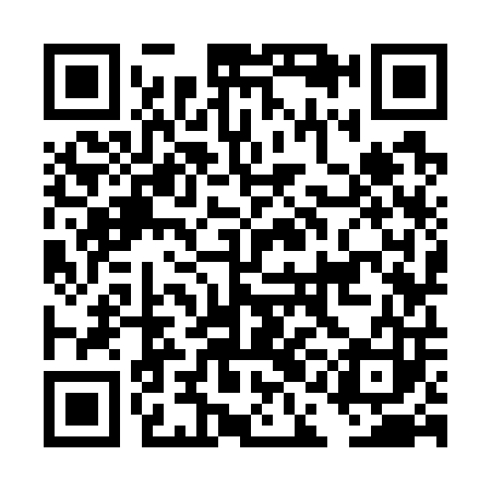 QR code for DAK703