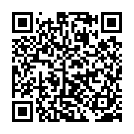 QR code for DAK723