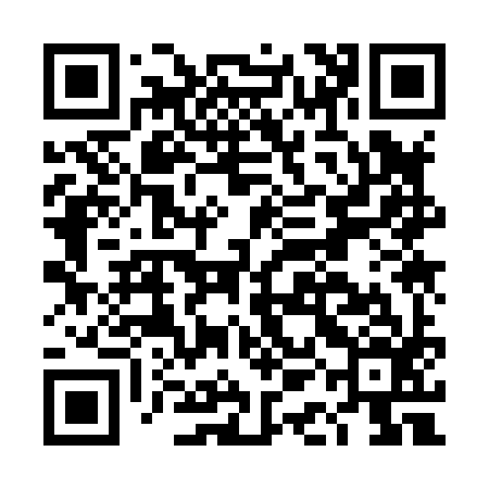 QR code for DAK896
