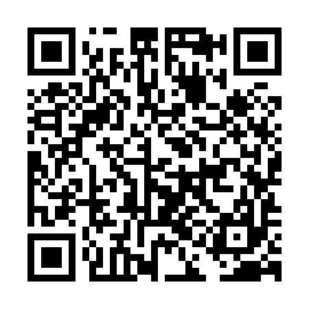 QR code for DAK897