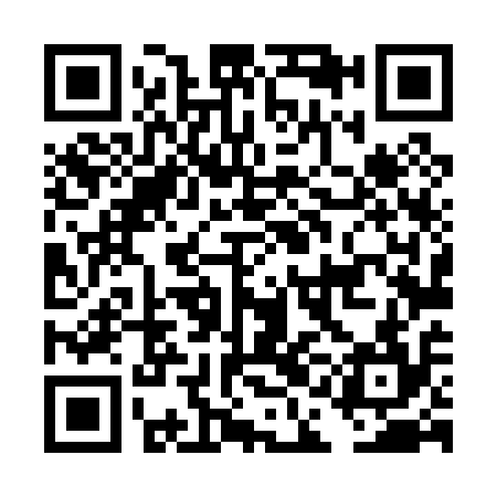 QR code for DAL014