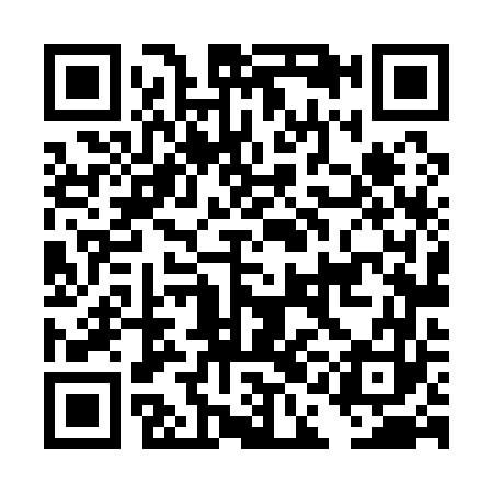 QR code for DAL163