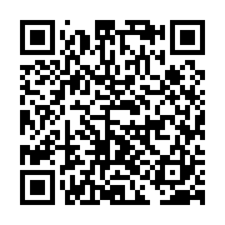 QR code for DAM123